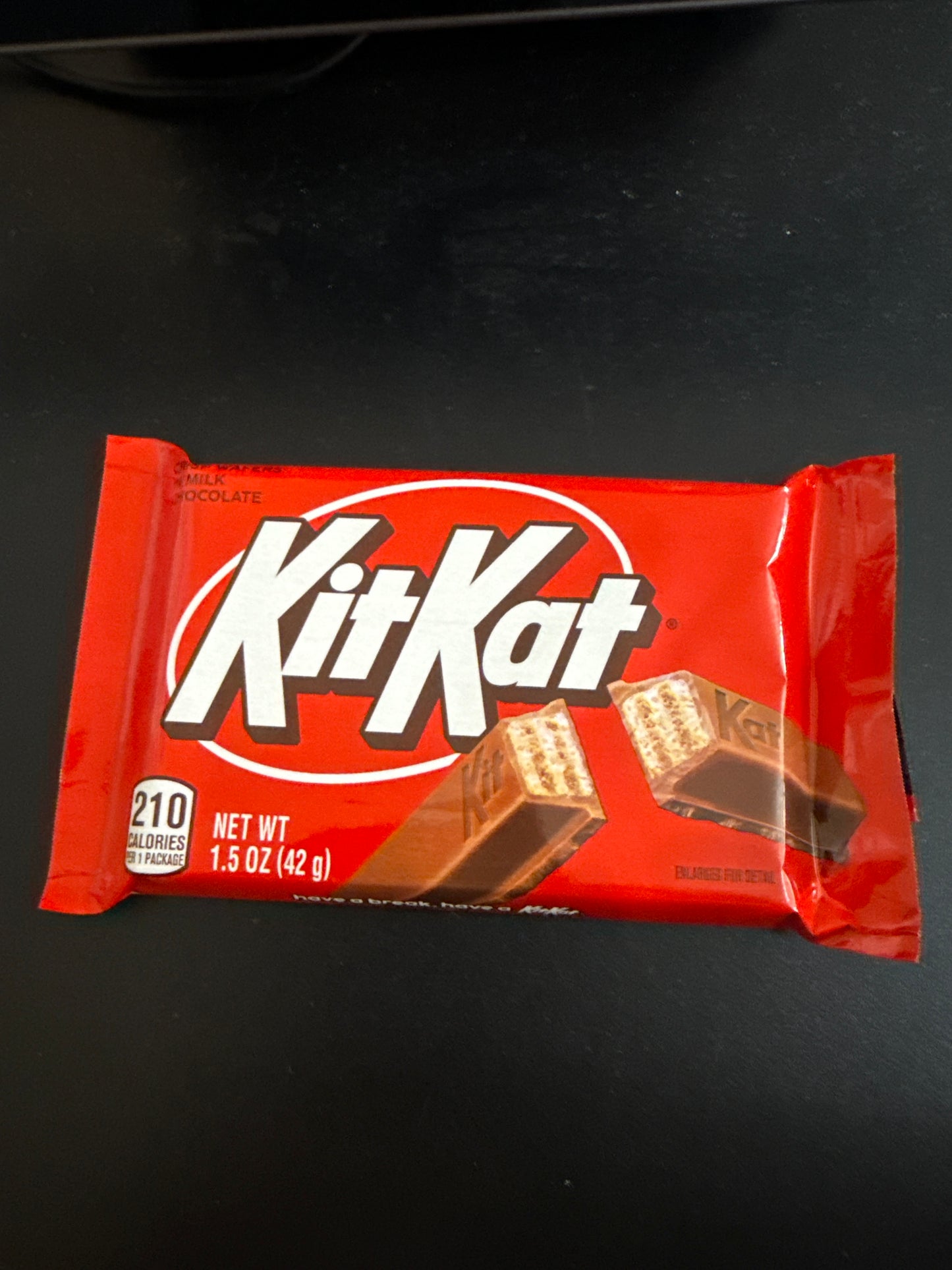 KitKat