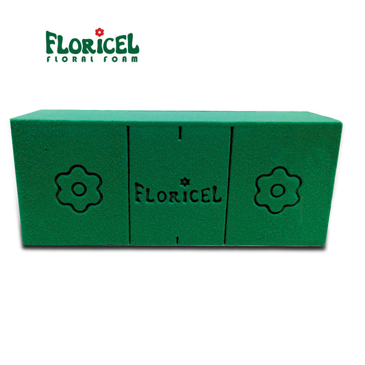 Floricel Floral Foam